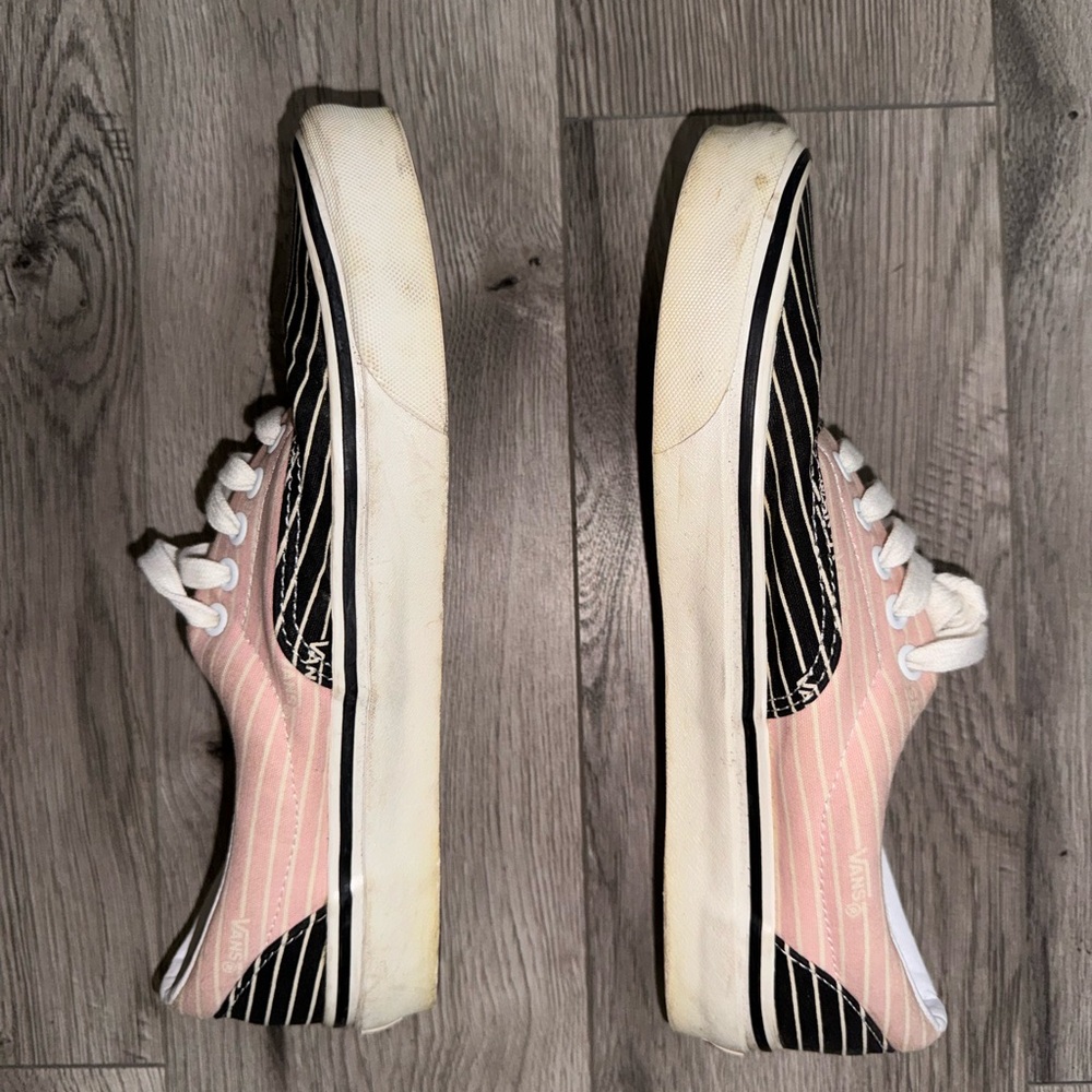 Vans bundle - Picture 7 of 8